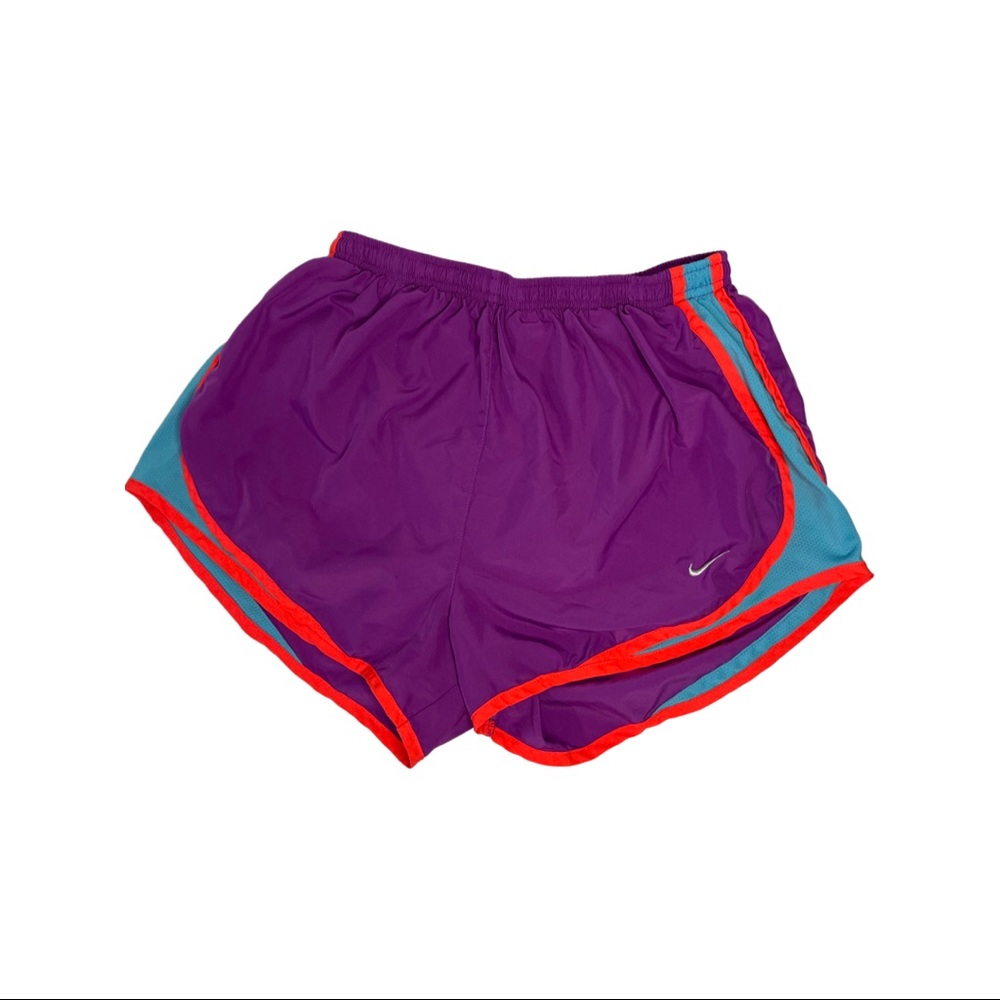 Nike Dri-Fit Short